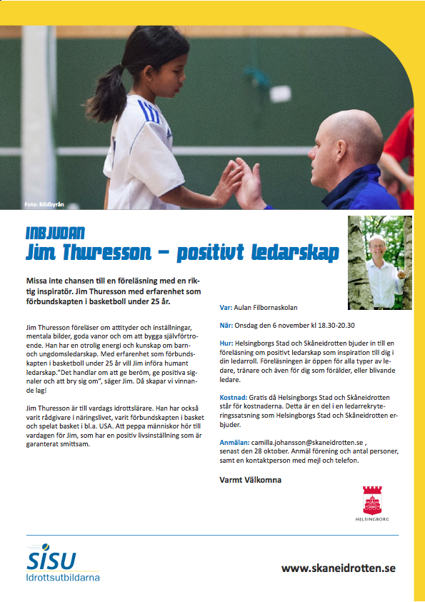 Screen shot 2013-10-17 at 09.10.21