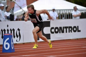 Nick Ekelund Arenander